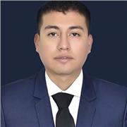 Profesor online de Filosofía, Historia, Literatura y asesoramiento psicopedagógico